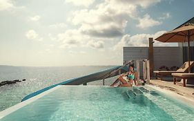 Hotel Siyam World - 24-hour Premium All-inclusive With Free Transfer  5*